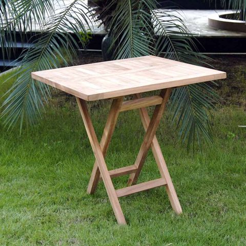 Gartentische klappbar online kaufen | Garten und Freizeit