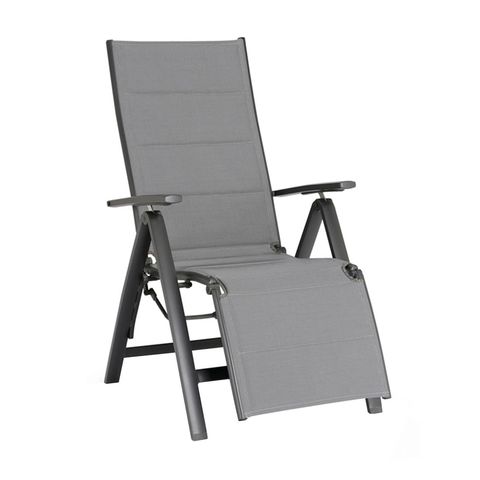 Best Gartenmöbel online kaufen | Garten und Freizeit