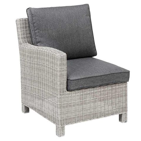 Wintergartenmöbel online kaufen | Garten und Freizeit