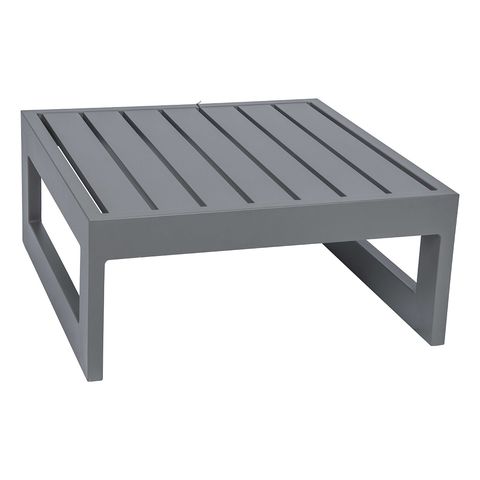 Beistelltische online kaufen | Garten und Freizeit