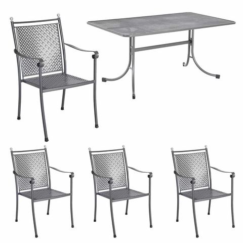 Royal Garden Gartenmöbel kaufen | Garten und Freizeit