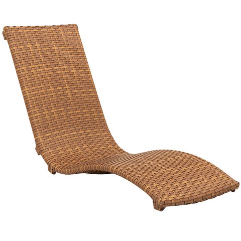 MBM Gartenmöbel online kaufen | Garten und Freizeit