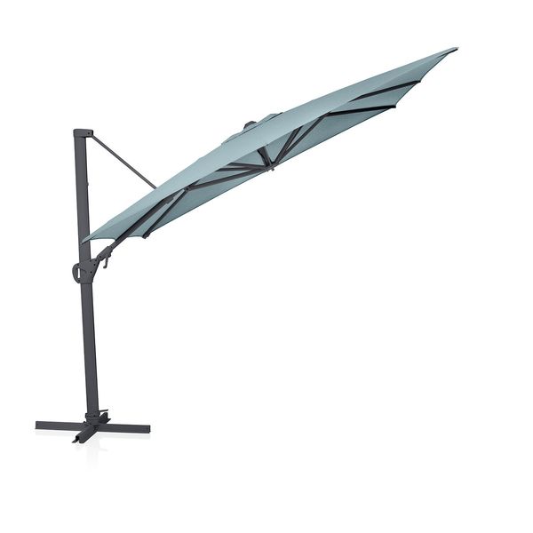 Kettler Easy Swing Lx Ampelschirm 300x300cm