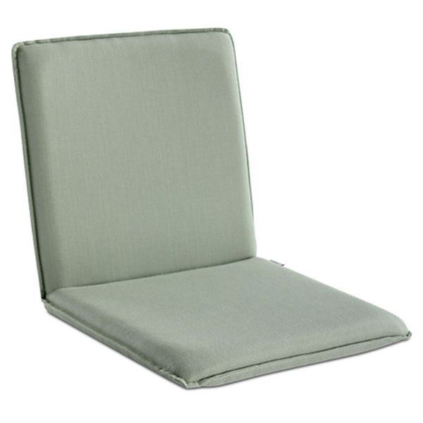 Niehoff Nette Sitzschale Batyline Grün G276-000-107