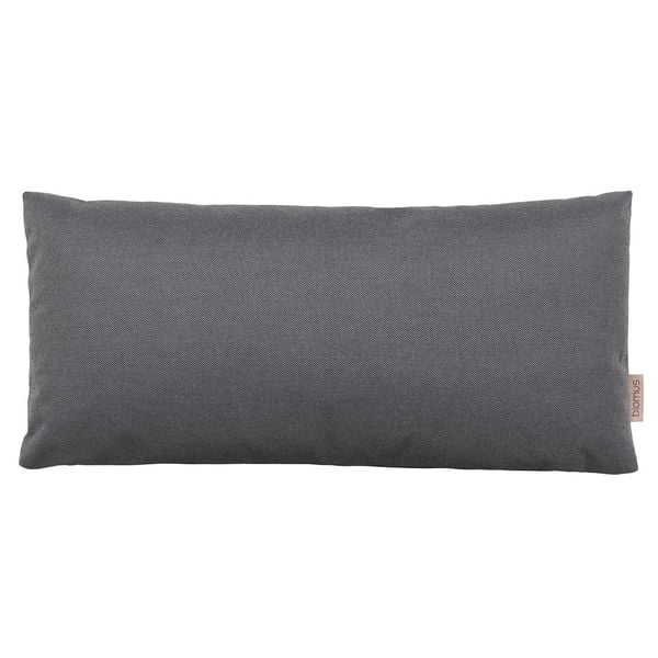 Blomus Stay Dekokissen 70x30cm 62013