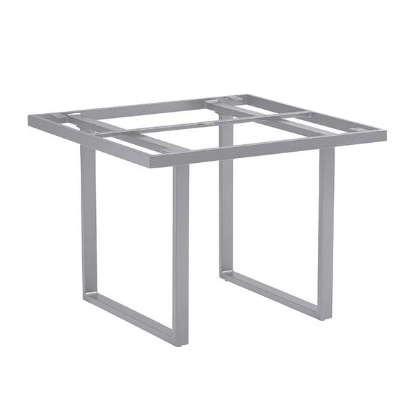 kettler gartentisch