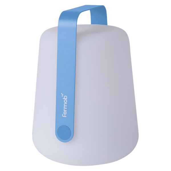 Fermob Balad 2 Tischleuchte 25cm