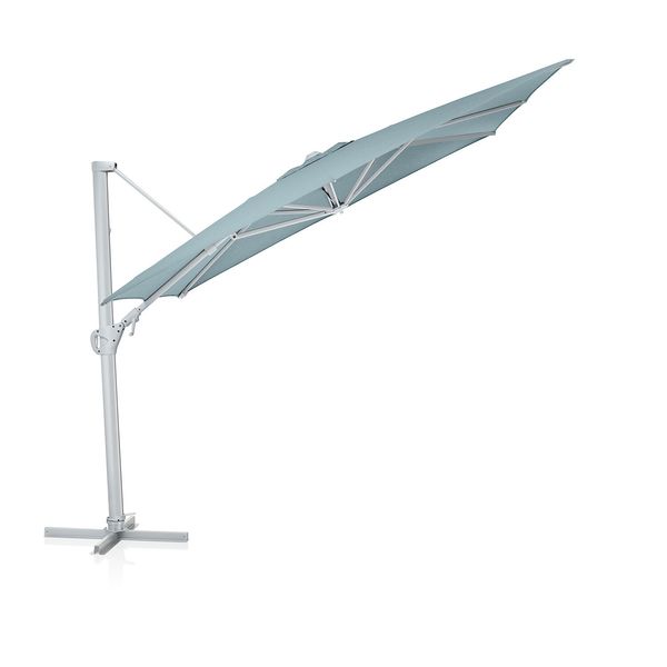 Kettler Easy Swing LX Ampelschirm 300x300cm