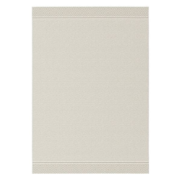 Lafuma Marsanne Outdoor-Teppich 160x230 cm