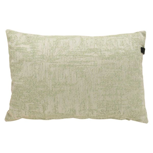 SCHÖNER WOHNEN-Kollektion Laini Dekokissen 40x60cm Agora Grün 15.279.457
