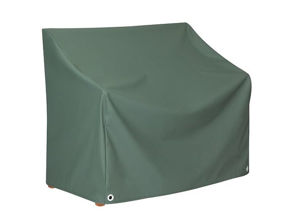 Heinemeyer Gartenbank Schutzhülle 130x63x65/83cm