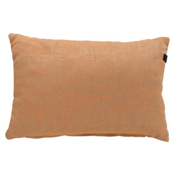 SCHÖNER WOHNEN-Kollektion Laini Dekokissen 40x60cm Agora Braun 15.279.454