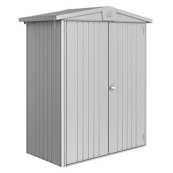 Biohort Europa Gerätehaus 1 172x84x196 cm