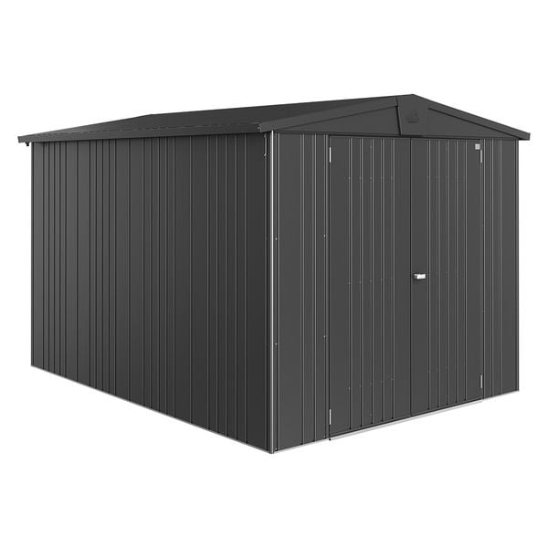 Biohort Europa Gerätehaus 6 244x300x203 cm