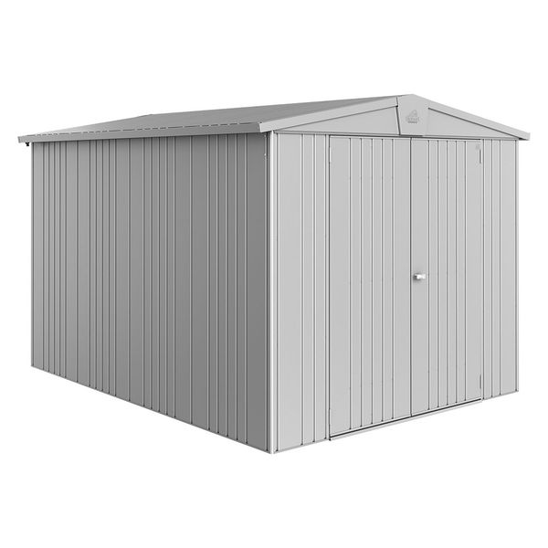 Biohort Europa Gerätehaus 6 244x300x203 cm