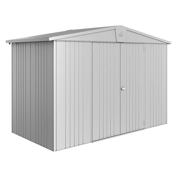 Biohort Europa Gerätehaus 4A 316x156x209 cm