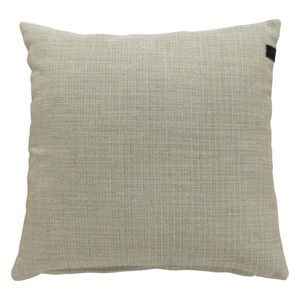 SCHÖNER WOHNEN-Kollektion Mina Dekokissen 50x50cm Agora Grün 15.280.461