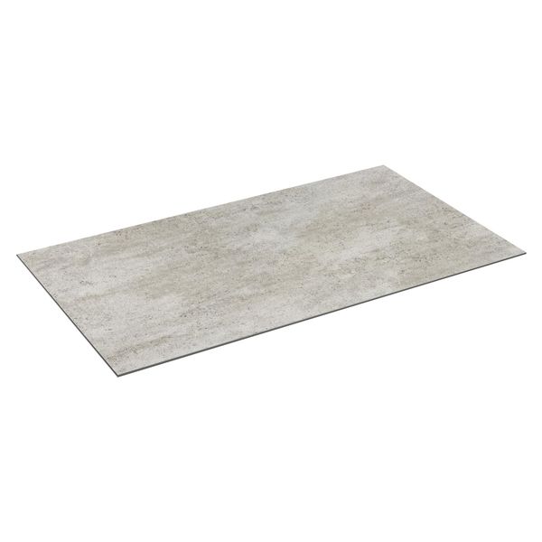 Outliv. Gartentisch-Platte 160x90cm Dekton