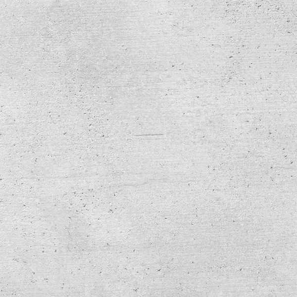 Kettler Gartentisch-Platte 140x70cm HPL Hellgrau 0312118-7230