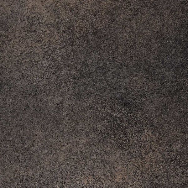 Kettler Gartentisch-Platte 140x70cm Hpl