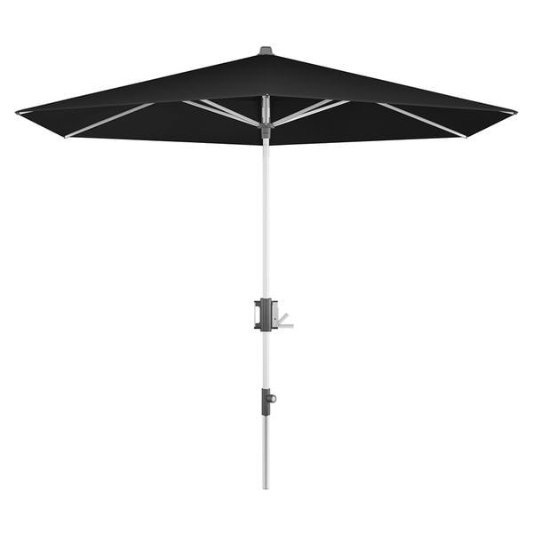 Knirps Apoll Stockschirm Ø290 cm mit Kurbel