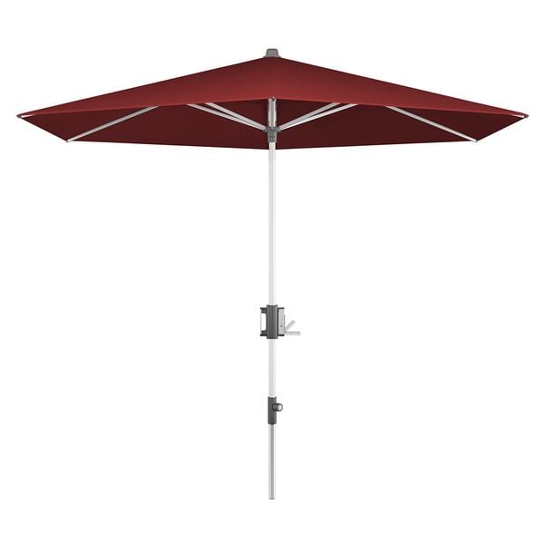 Knirps Apoll Stockschirm Ø290 cm mit Kurbel