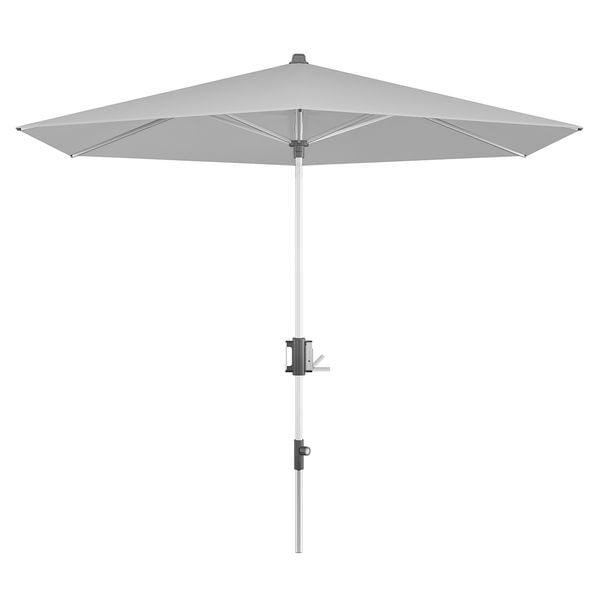 Knirps Apoll Stockschirm Ø290 cm mit Kurbel