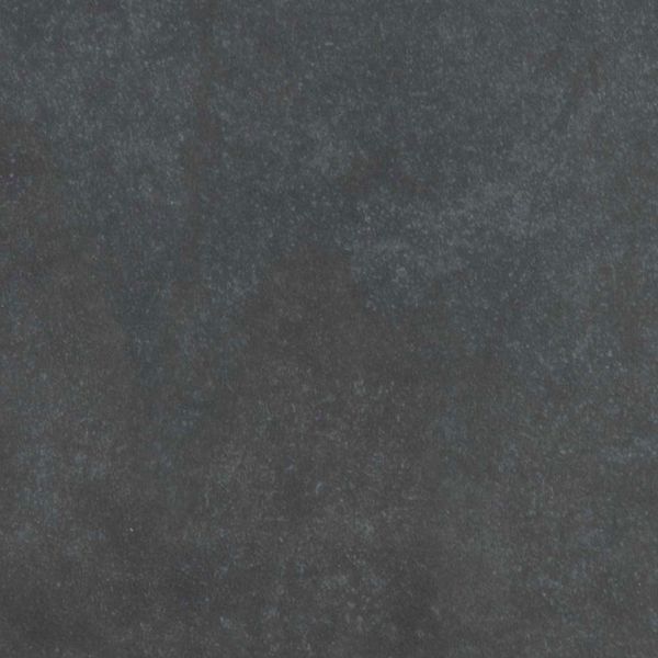 Stern Gartentisch-Platte 220x100cm Dekton