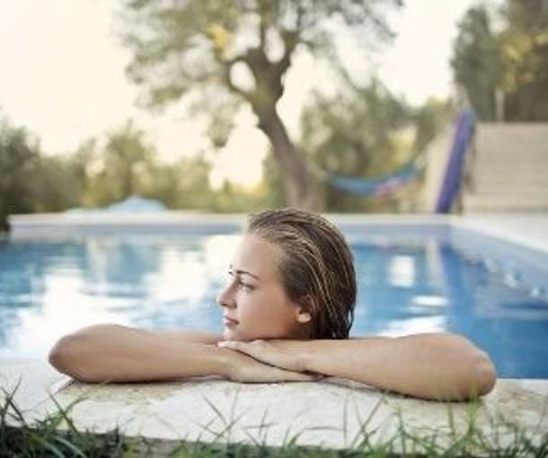 PoolKosten wie teuer ist ein eigener Pool? GartenundFreizeit.de