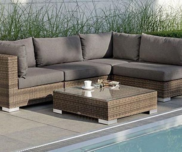 47+ Garten Und Freizeit De Gartenmöbel Raumschmiede Gmbh, In der