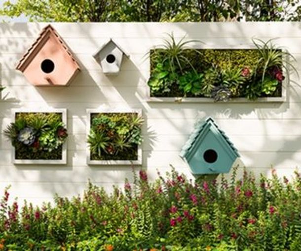 Hygge im Garten GartenundFreizeit.de