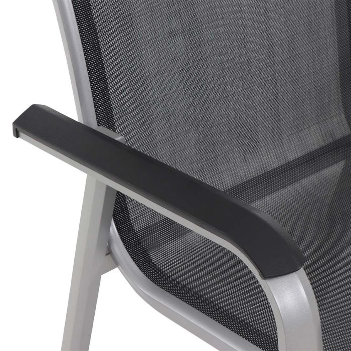 Siena Garden Wandschlauchhalter Aluminium für 30m 13mm(1/2) ab 22,94 € | Preisvergleich bei