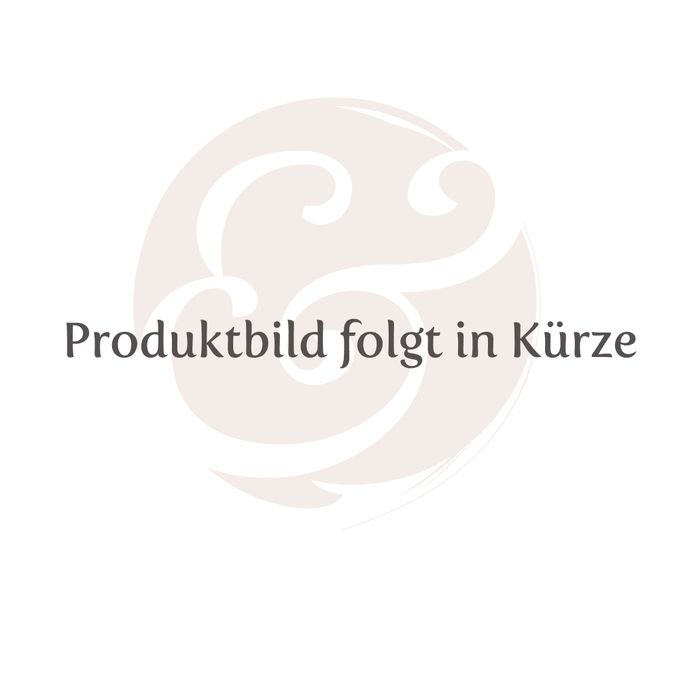 Nardi Atlantico Gartenliege Kunststoff/Textilene Weiß/Himmelblau