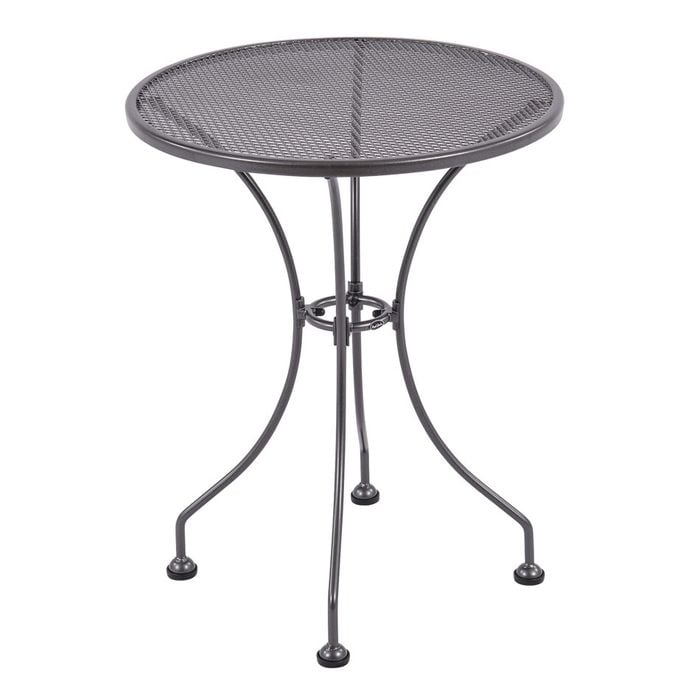59+ Balkontisch Rund 60 Cm, Bei idealo.de günstige preise für