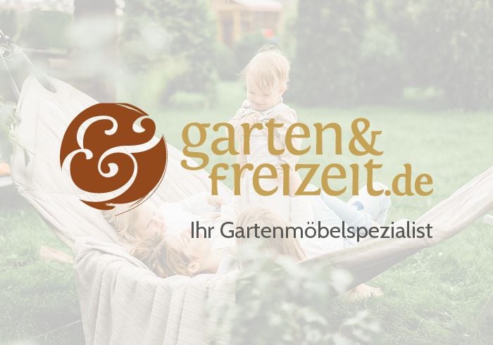 Garten und Freizeit