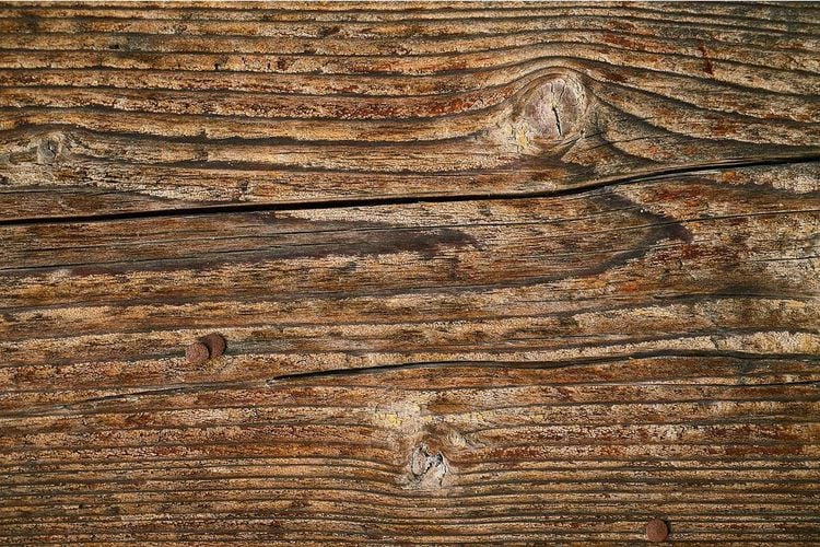 Was ist eigentlich der Unterschied zwischen Teak, Eco Teak und Old Teak? 