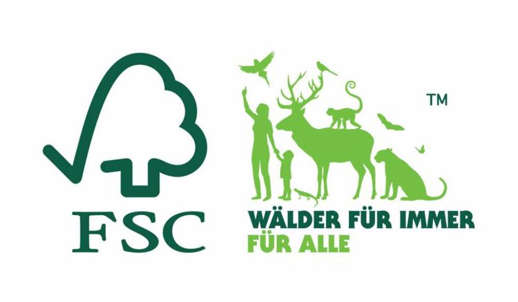 FSC Logo