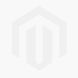 OUTLIV. Atlanta Doppelliege Aluminium/Olefin Anthrazit/Grau
