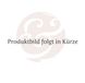 Kettler Tischplatte 160x95 cm HPL Anthrazit Garten und Freizeit