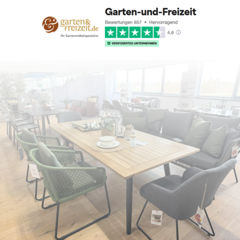 GartenundFreizeit Erfahrungen das erwartet Sie GartenundFreizeit.de