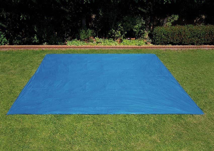 Pool Untergrund GartenundFreizeit.de
