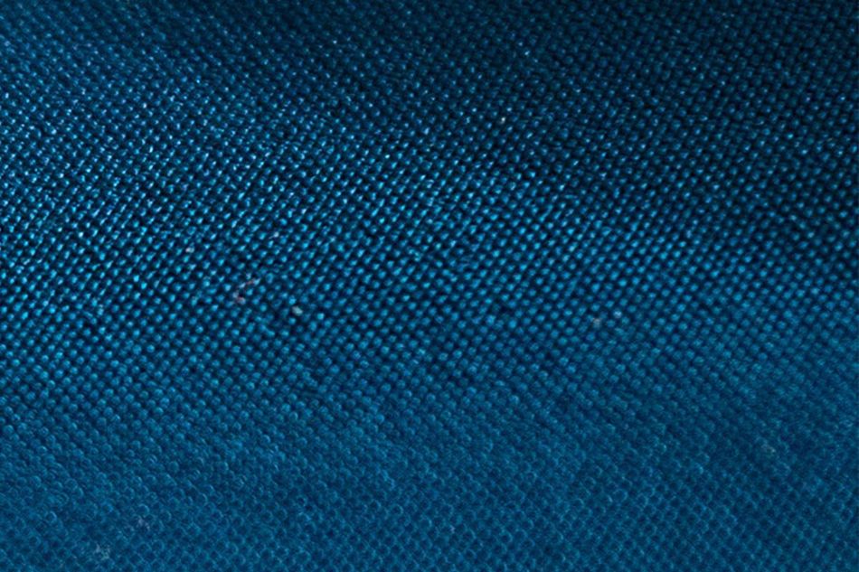 Nanotex