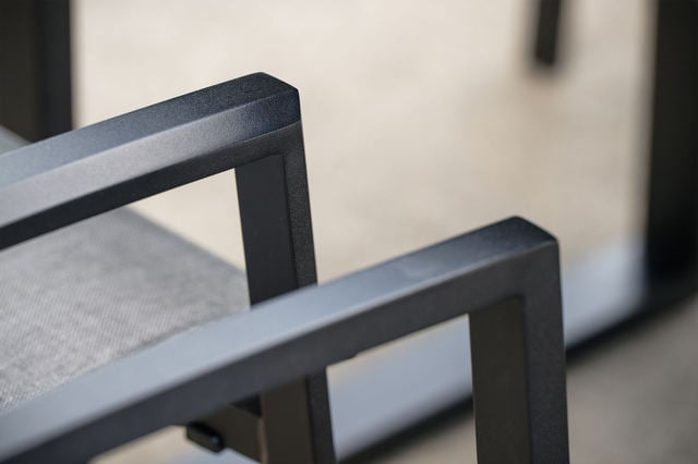 Aluminium