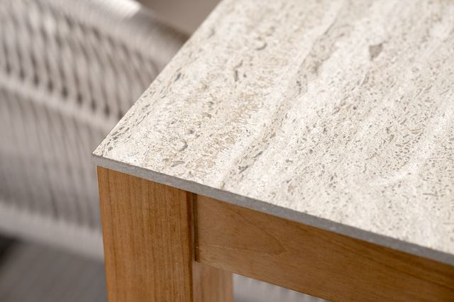 Dekton