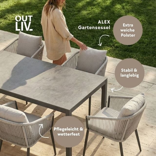 Shop The Look