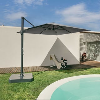 Suncomfort Varioflex