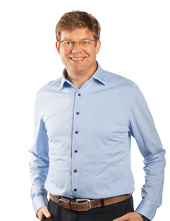 Jürgen Schuster