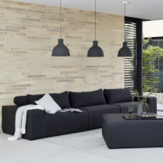 Sunbrella Loungemöbel