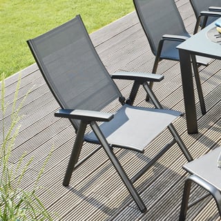 Kettler Cirrus