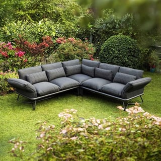 Kettler Ecklounge